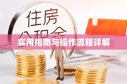 蓟县实用指南与操作流程详解