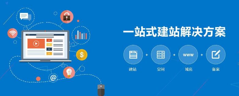 蓟县离职公积金代办提取的全攻略