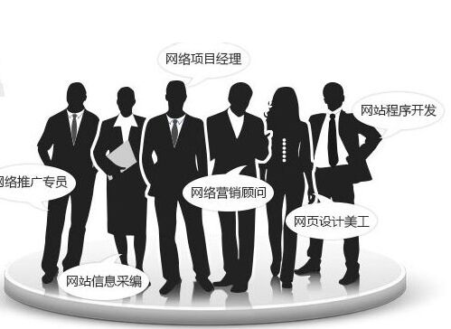 蓟县私人代办提取公积金的详细指南